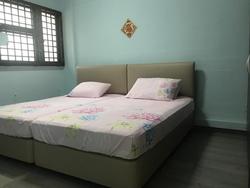 Blk 18 Bedok South Road (Bedok), HDB 3 Rooms #182859682
